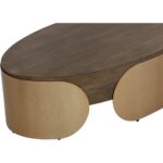 Amarula Coffee Table 111594 111594 AMARULA COFFEE TABLE 26