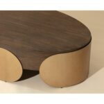 Amarula Coffee Table 111594 111594 AMARULA COFFEE TABLE 6