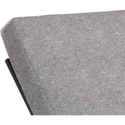 Tavira Lounger - Charcoal - Lanikai Salt And Pepper 18 Tavira Lounger - Charcoal - Lanikai Salt And Pepper 111600V 111600V 8