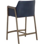 Bernadette Counter Stool - Bravo Admiral 111611 111611 BERNADETTE COUNTER STOOL BRAVO ADMIRAL 3