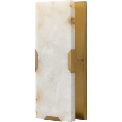 Rovira Sconce