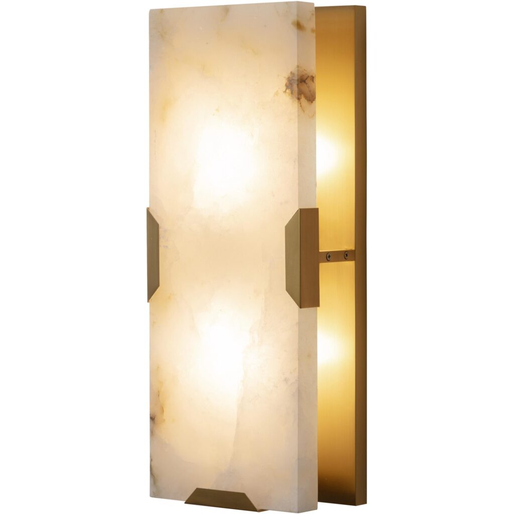 Rovira Sconce - Image 2
