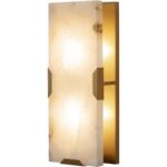 Rovira Sconce 111618 111618 ROVIRA SCONCE 1