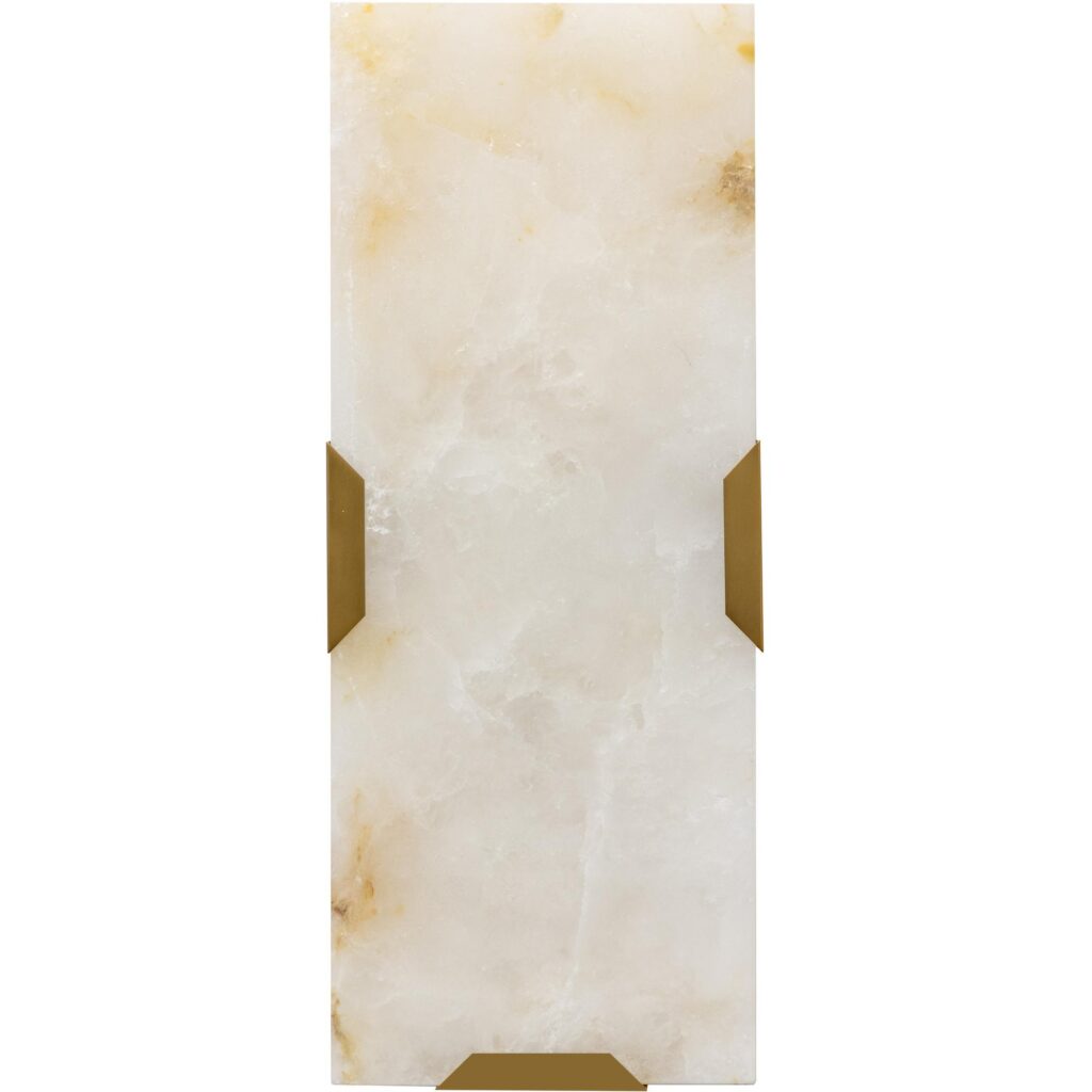Rovira Sconce - Image 3