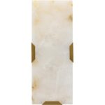 Rovira Sconce 111618 111618 ROVIRA SCONCE 2