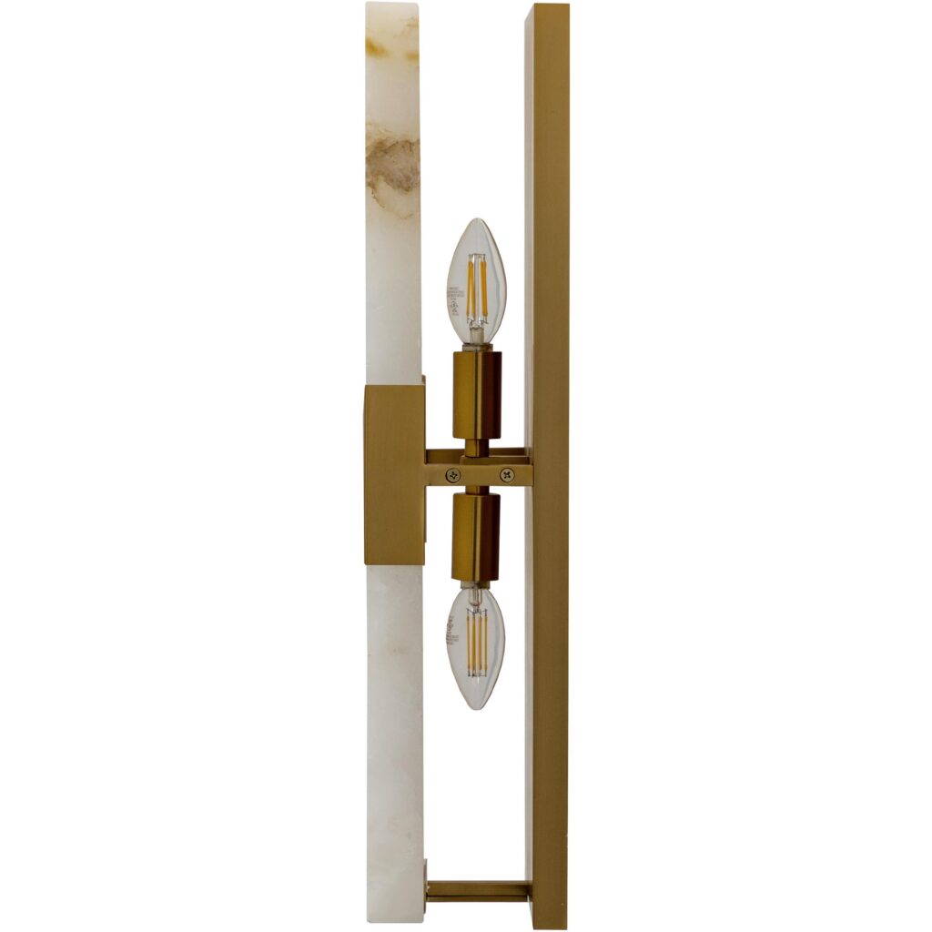 Rovira Sconce - Image 4