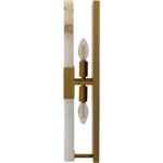 Rovira Sconce 111618 111618 ROVIRA SCONCE 3