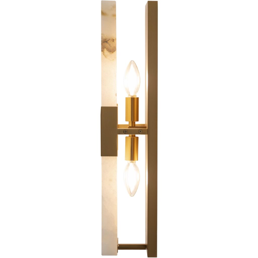 Rovira Sconce - Image 5