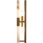 Rovira Sconce 111618 111618 ROVIRA SCONCE 4