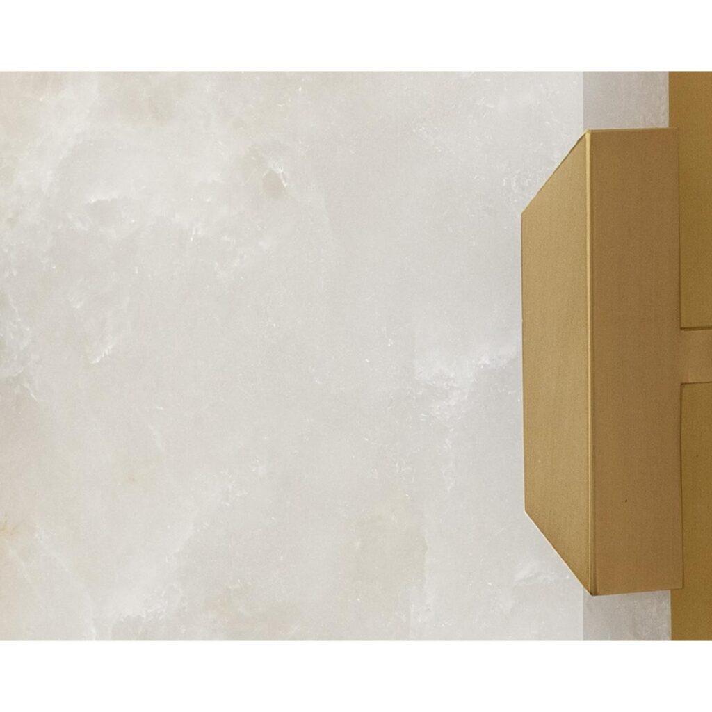 Rovira Sconce - Image 6