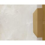 Rovira Sconce 111618 111618 ROVIRA SCONCE 6