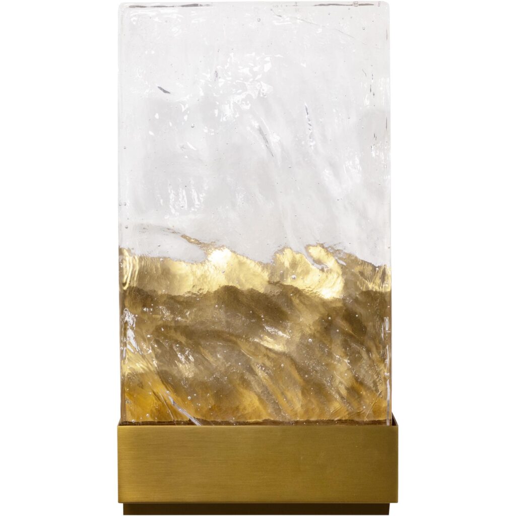 Indira Sconce - Image 3