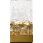 Indira Sconce 111619 111619 INDIRA SCONCE 2