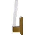 Indira Sconce 111619 111619 INDIRA SCONCE 3
