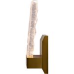 Indira Sconce 111619 111619 INDIRA SCONCE 4