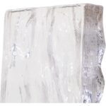 Indira Sconce 111619 111619 INDIRA SCONCE 6