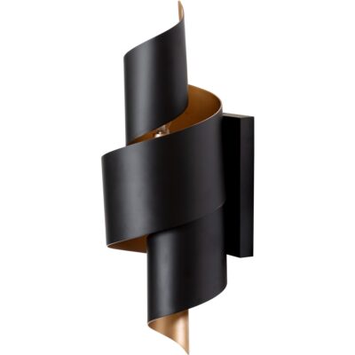 Aphelion Sconce
