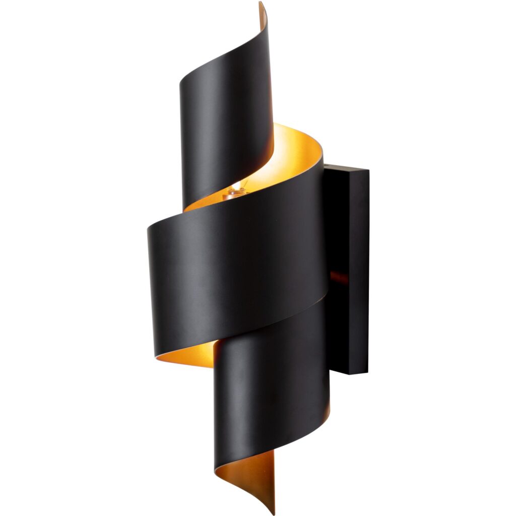 Aphelion Sconce - Image 2