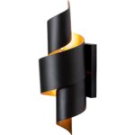 Aphelion Sconce 111622 111622 APHELION SCONE 1