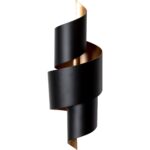 Aphelion Sconce 111622 111622 APHELION SCONE 2