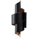 Aphelion Sconce 111622 111622 APHELION SCONE 3
