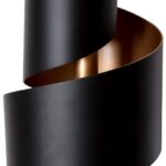 Aphelion Sconce 111622 111622 APHELION SCONE 6