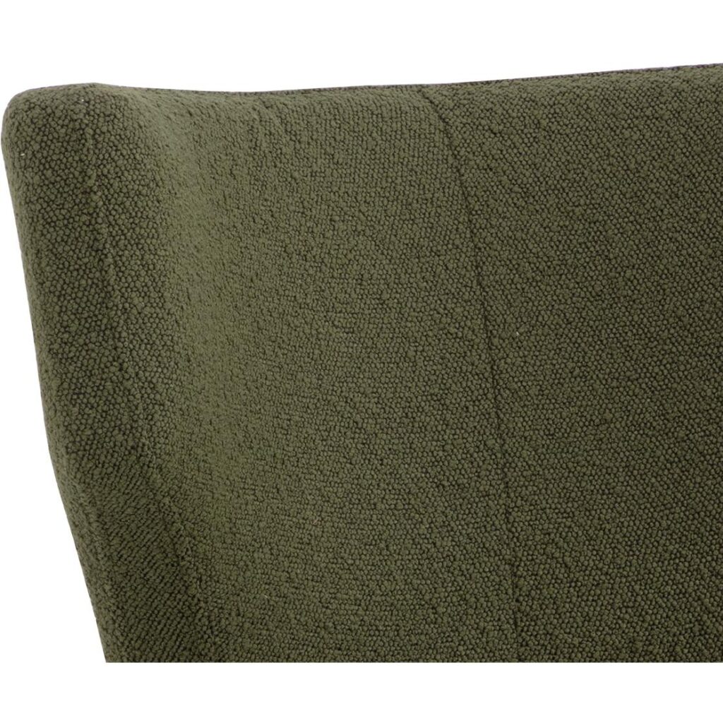 Willowdale Dining Chair - Copenhagen Olive - Image 12