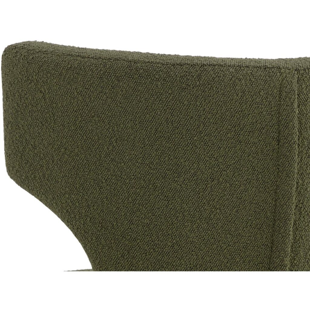 Willowdale Dining Chair - Copenhagen Olive - Image 13