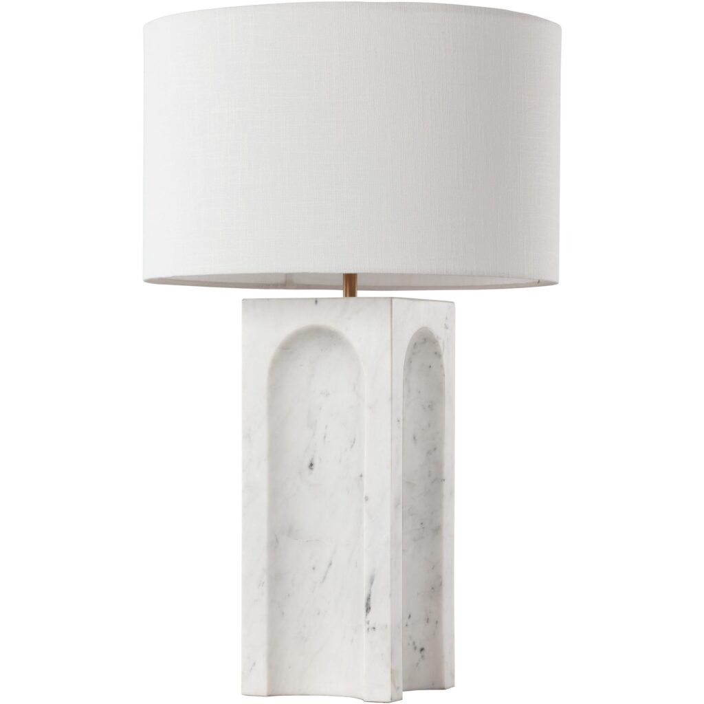 Rohe Table Lamp - Image 7