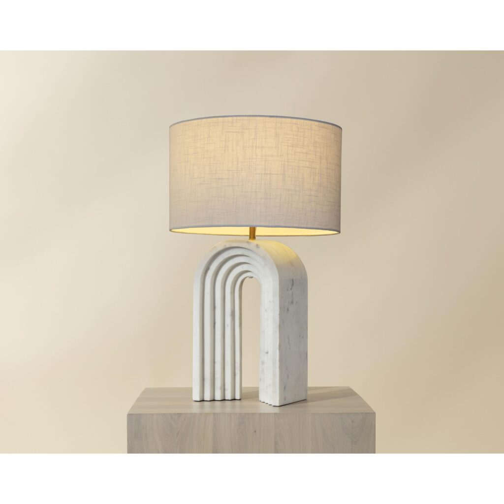 Sensi Table Lamp - Image 2