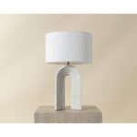 Sensi Table Lamp 111694 111694 SENSI TABLE LAMP 2