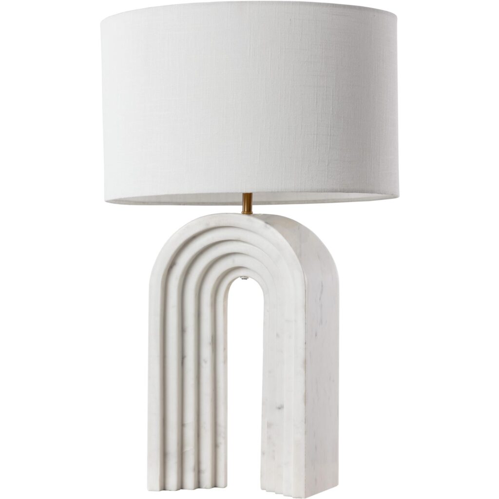 Sensi Table Lamp - Image 6