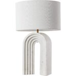 Sensi Table Lamp 111694 111694 SENSI TABLE LAMP 20