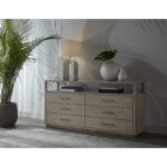 Sensi Table Lamp 111694 111694 SENSI TABLE LAMP 5