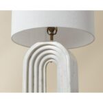 Sensi Table Lamp 111694 111694 SENSI TABLE LAMP 6