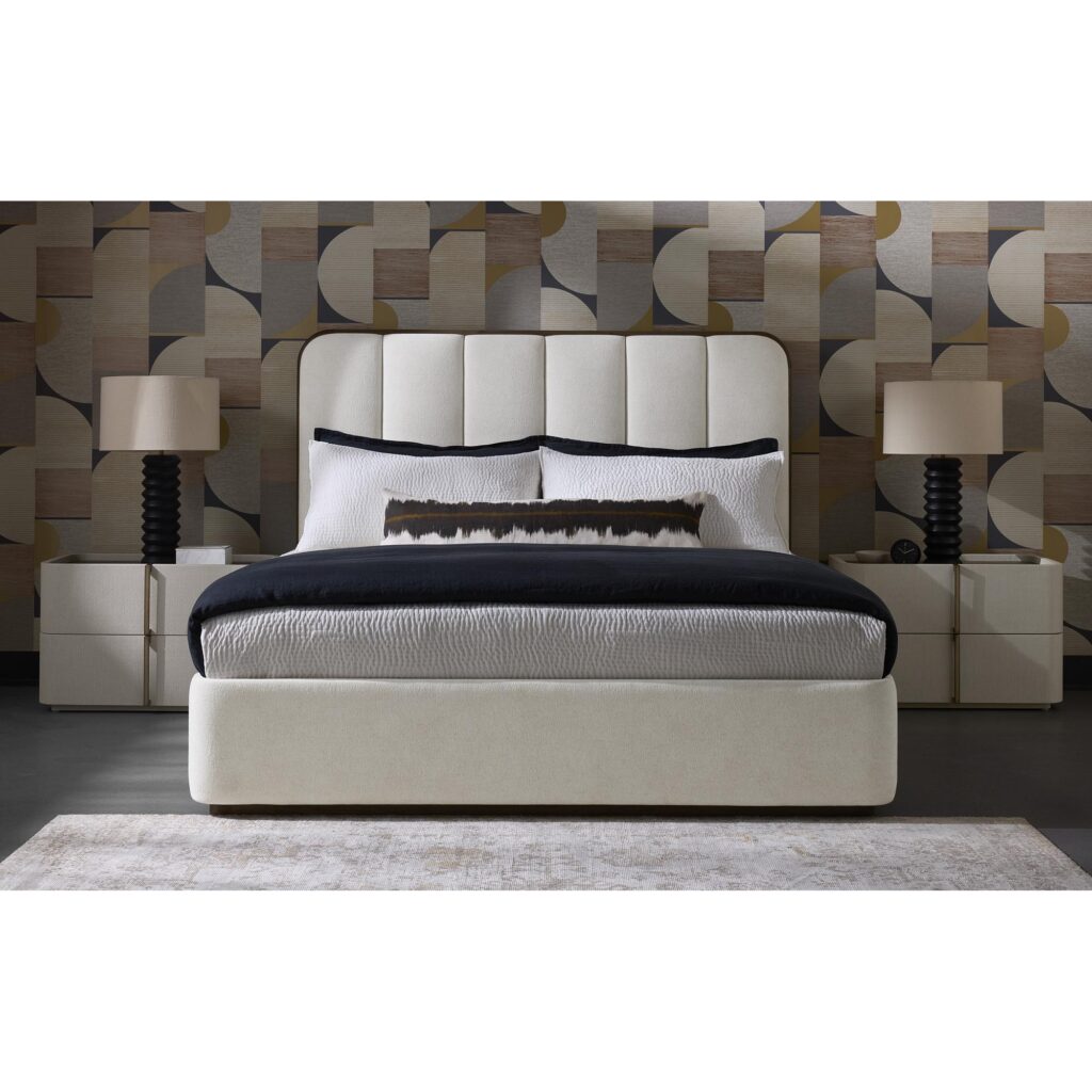 Oletto Table Lamp - Image 5