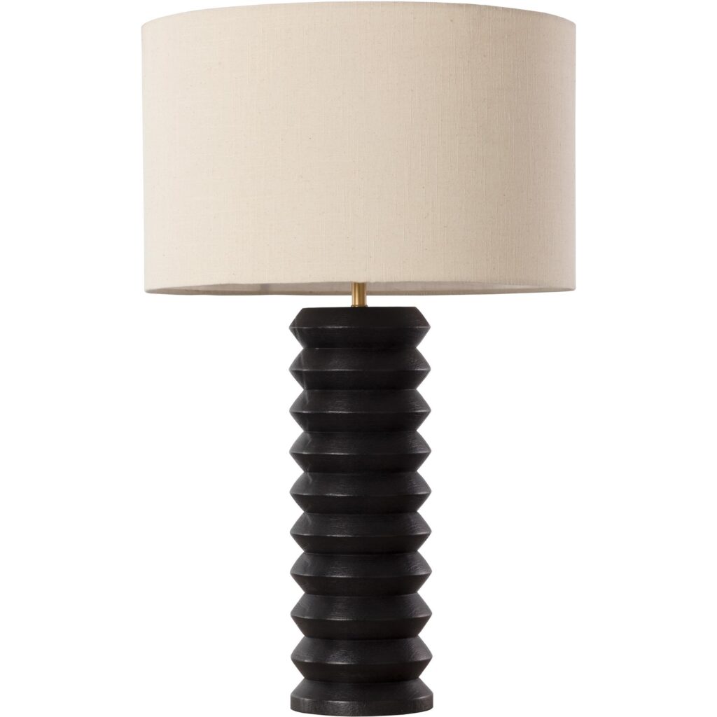 Oletto Table Lamp - Image 8