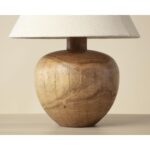 Dira Table Lamp 111720 111720 DIRA TABLE LAMP 7