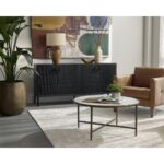 Noboli Table Lamp 111722 111722 NOBOLI TABLE LAMP 10