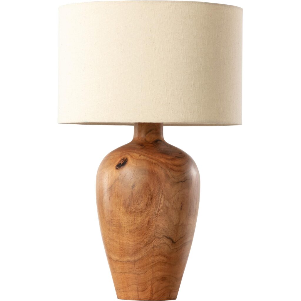 Noboli Table Lamp - Image 8