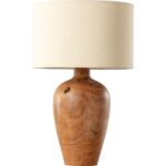 Noboli Table Lamp 111722 111722 NOBOLI TABLE LAMP 20
