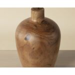 Noboli Table Lamp 111722 111722 NOBOLI TABLE LAMP 6