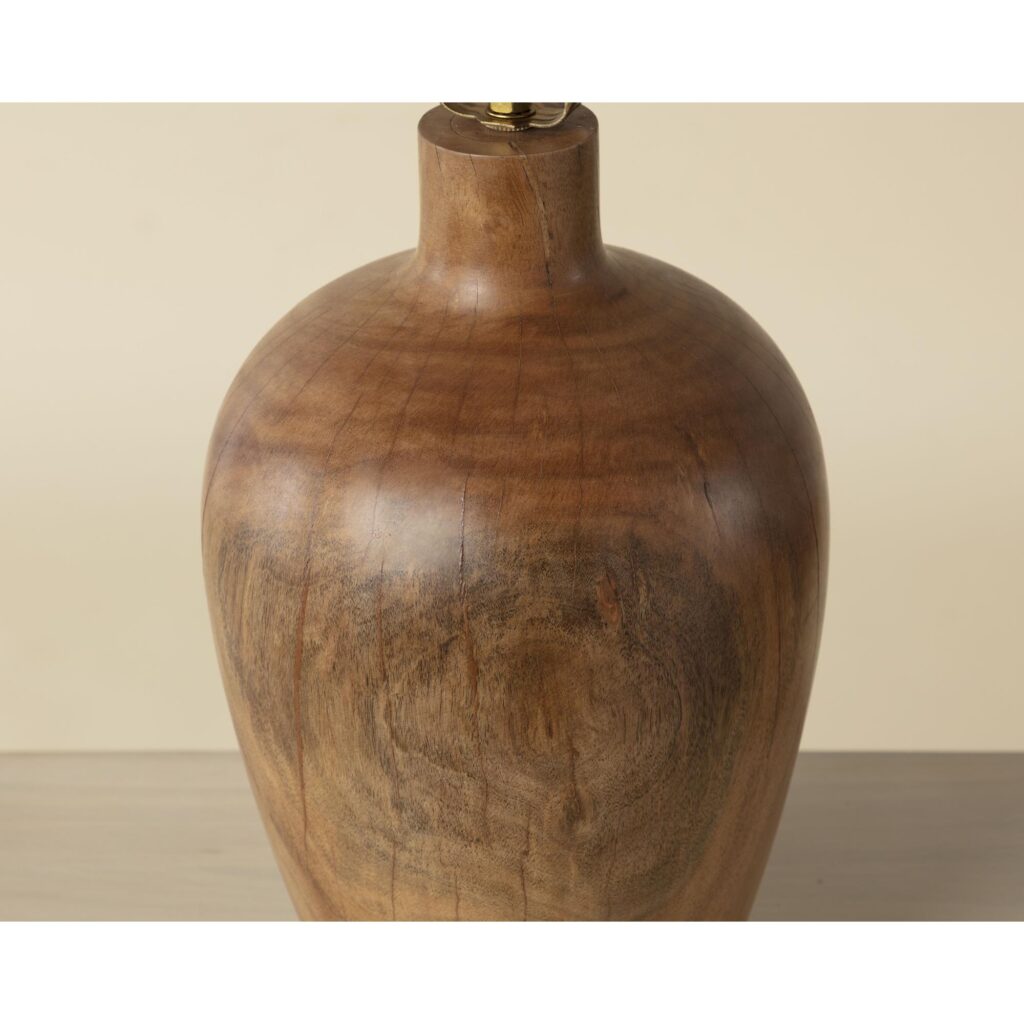 Noboli Table Lamp - Image 4