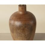 Noboli Table Lamp 111722 111722 NOBOLI TABLE LAMP 7