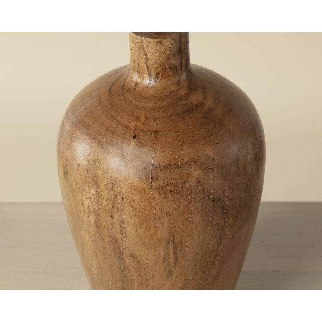 Noboli Table Lamp - Image 5