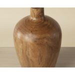 Noboli Table Lamp 111722 111722 NOBOLI TABLE LAMP 8