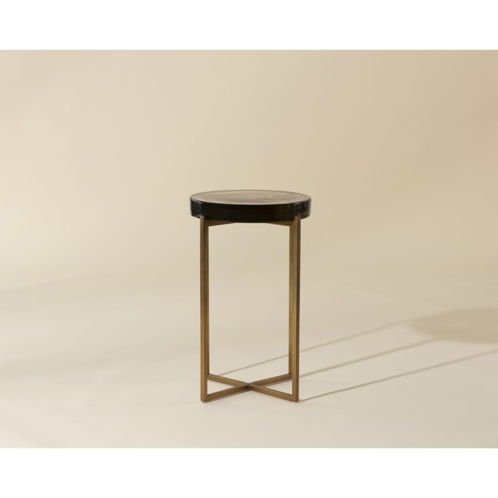 Sheena End Table - Image 2