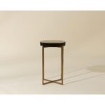 Sheena End Table 111725 111725 SHEENA END TABLE 1
