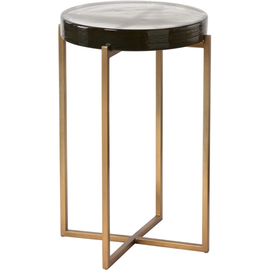 Sheena End Table - Image 7