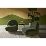 Sheena End Table 111725 111725 SHEENA END TABLE 5